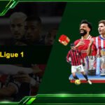Soi Kèo Ligue 1 - Bí Quyết Bắt Kèo Chuẩn Xác Nhất