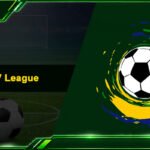 Soi Kèo V League - Nhận Định Bóng Đá Chính Xác Nhất